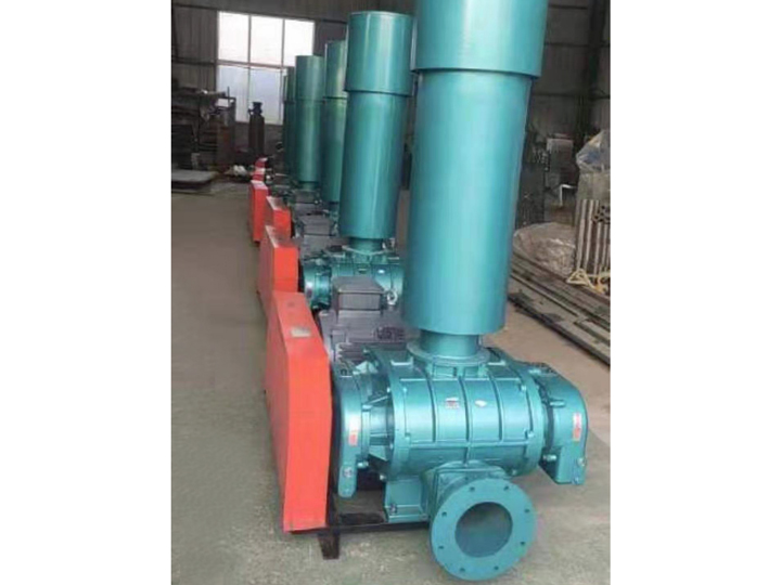 生產(chǎn)環(huán)境