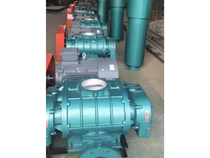 生產(chǎn)環(huán)境