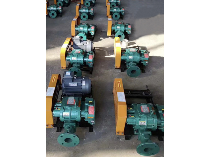 生產(chǎn)環(huán)境